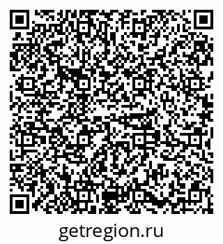 79379290120