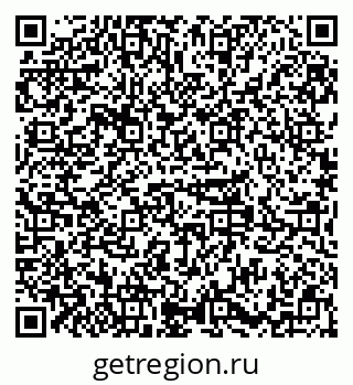 79379290122