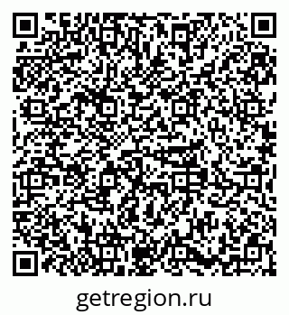 79379290123
