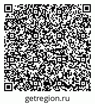 79379290124