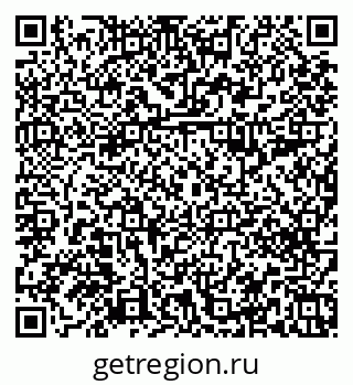 79379290125