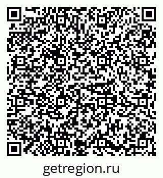 79379290126