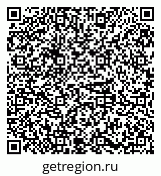 79379290127