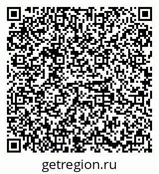 79379290128