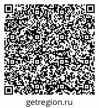 79379290129