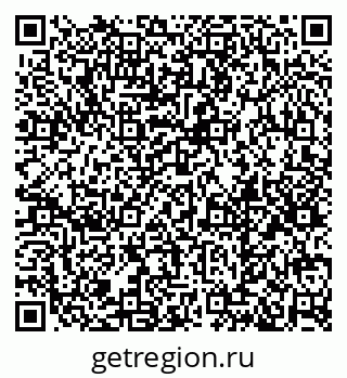 79379290130