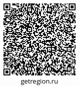 79379290131