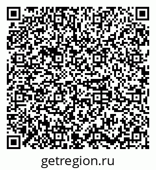 79379290133