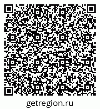 79379290134