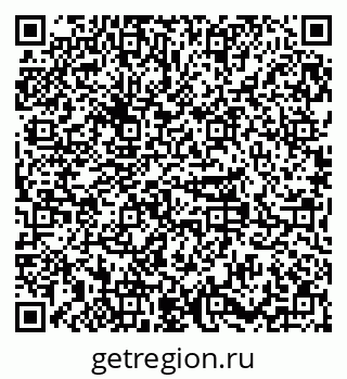 79379290135