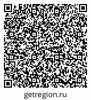 79379290136