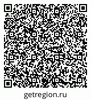 79379290140