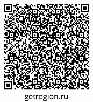 79379290142