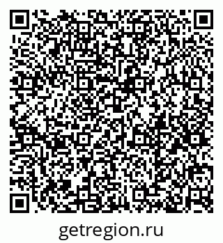 79379290143