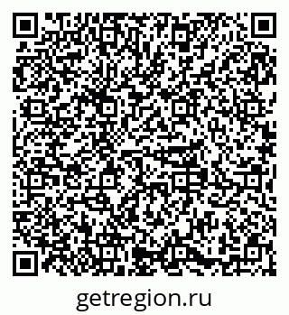 79379290144