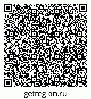 79379290145