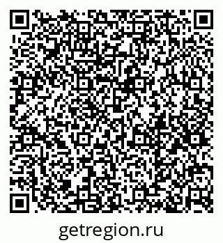 79379290146