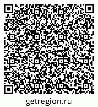 79379290147