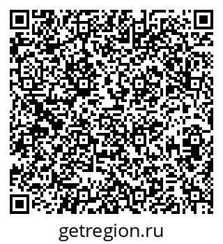 79379290148