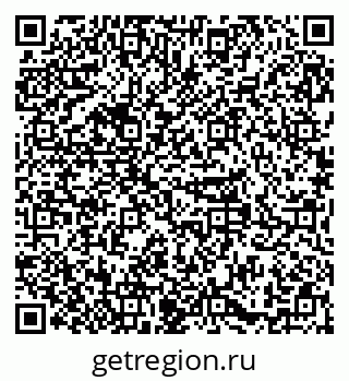 79379290149
