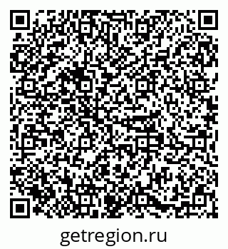 79379290152