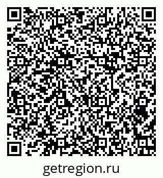 79379290153