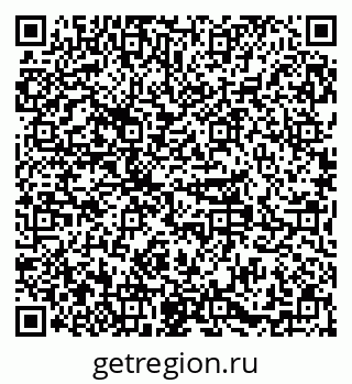 79379290154