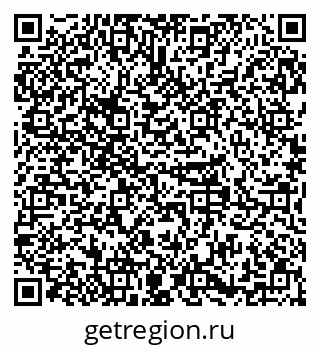 79379290155