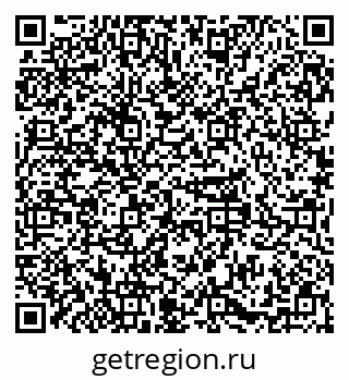 79379290156