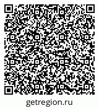 79379290157