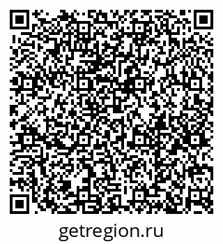 79379290158