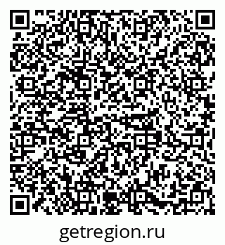 79379290159