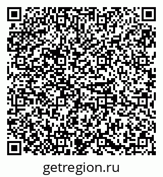 79379290161