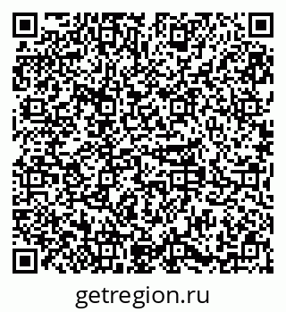 79379290163