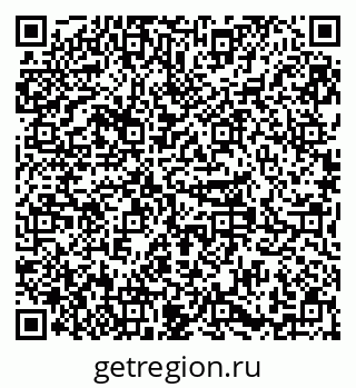 79379290164