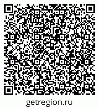 79379290165