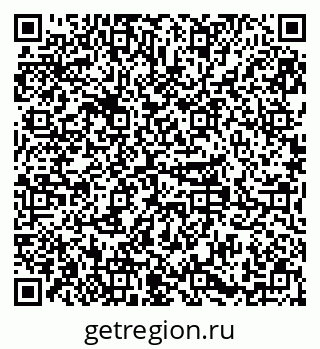 79379290166