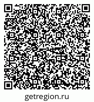 79379290167