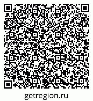79379290168