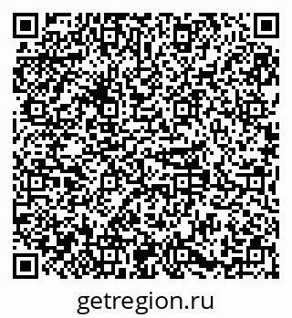 79379290169