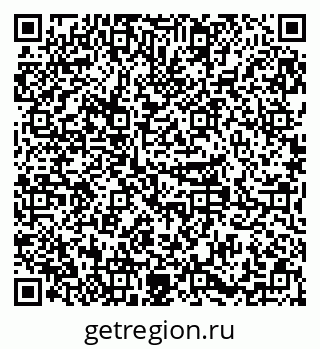 79379290171