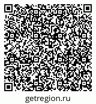 79379290173