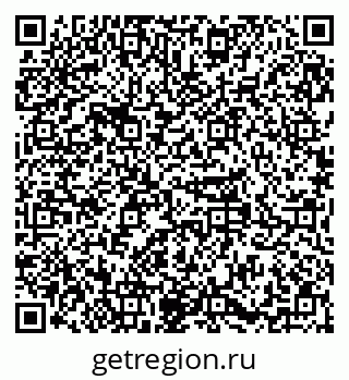 79379290175