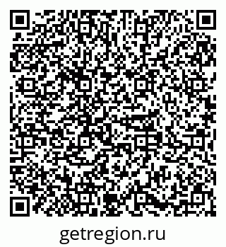 79379290176