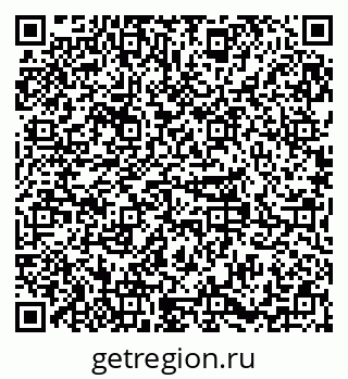 79379290178
