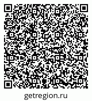 79379290179