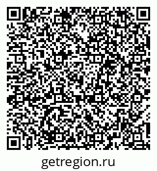 79379290180
