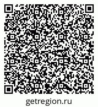 79379290181