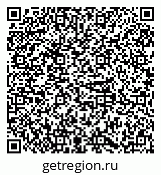 79379290182