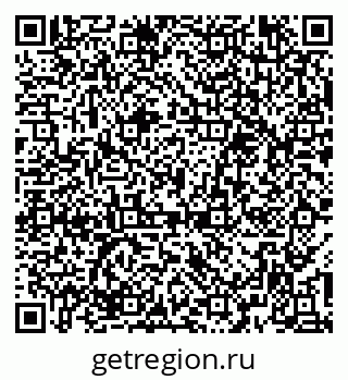79379290183